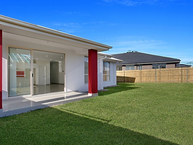 18 Parrott Street, Elderslie NSW 2570