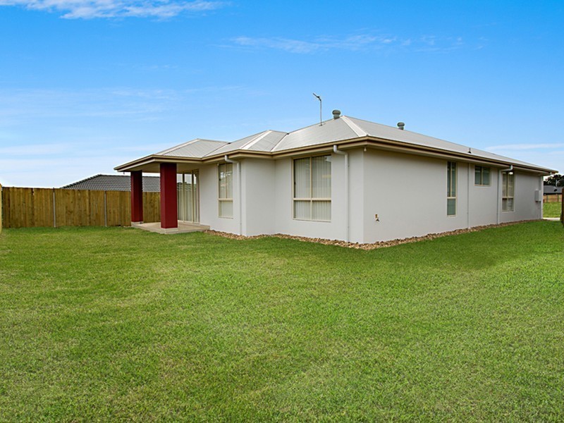 18 Parrott Street, Elderslie NSW 2570