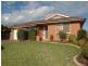 34 Montgomery Street, Narellan Vale NSW 2567