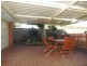 34 Montgomery Street, Narellan Vale NSW 2567
