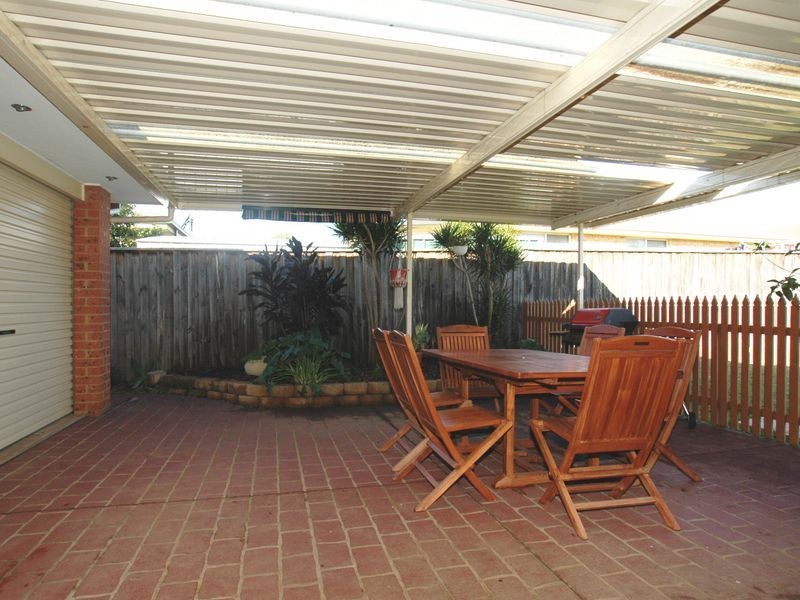 34 Montgomery Street, Narellan Vale NSW 2567
