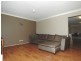 34 Montgomery Street, Narellan Vale NSW 2567