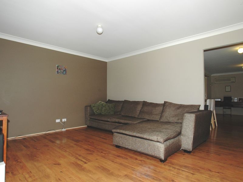34 Montgomery Street, Narellan Vale NSW 2567
