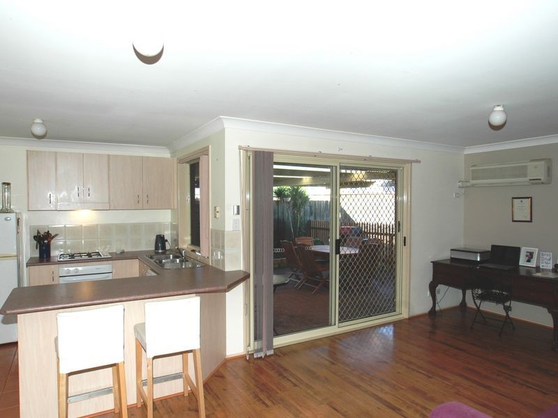 34 Montgomery Street, Narellan Vale NSW 2567