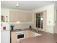 34 Montgomery Street, Narellan Vale NSW 2567