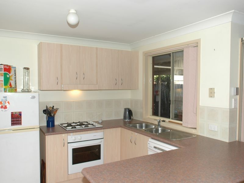 34 Montgomery Street, Narellan Vale NSW 2567