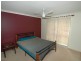 34 Montgomery Street, Narellan Vale NSW 2567