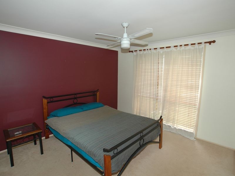 34 Montgomery Street, Narellan Vale NSW 2567