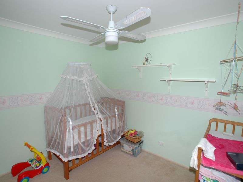 34 Montgomery Street, Narellan Vale NSW 2567