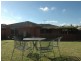 34 Montgomery Street, Narellan Vale NSW 2567