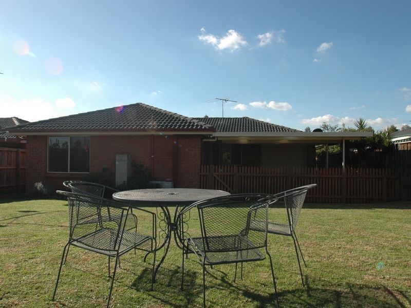34 Montgomery Street, Narellan Vale NSW 2567