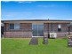 36 B McGovern Street, Spring Farm NSW 2570