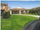 18 Banks Place, Camden South NSW 2570