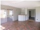 18 Banks Place, Camden South NSW 2570