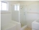 18 Banks Place, Camden South NSW 2570