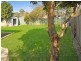 18 Banks Place, Camden South NSW 2570