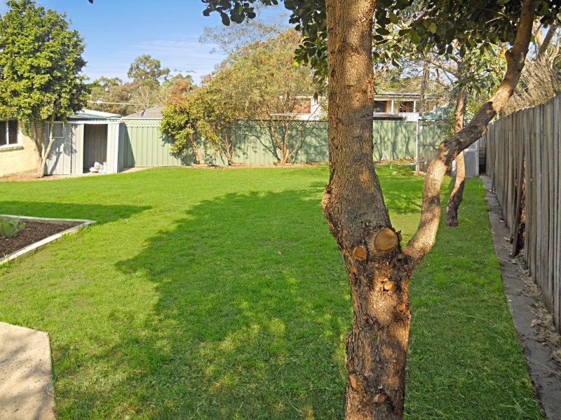 18 Banks Place, Camden South NSW 2570