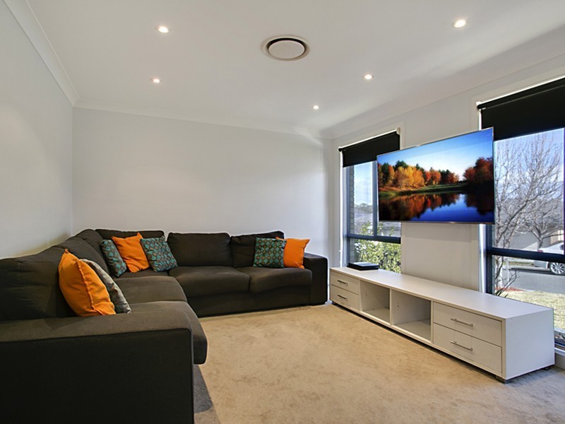 18 Montazah Street, Spring Farm NSW 2570