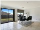18 Montazah Street, Spring Farm NSW 2570