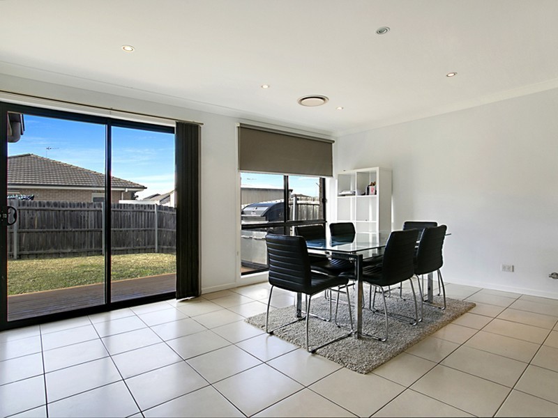 18 Montazah Street, Spring Farm NSW 2570