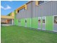18 Montazah Street, Spring Farm NSW 2570