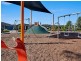 18 Montazah Street, Spring Farm NSW 2570