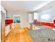 70 Macarthur Road, Elderslie NSW 2570