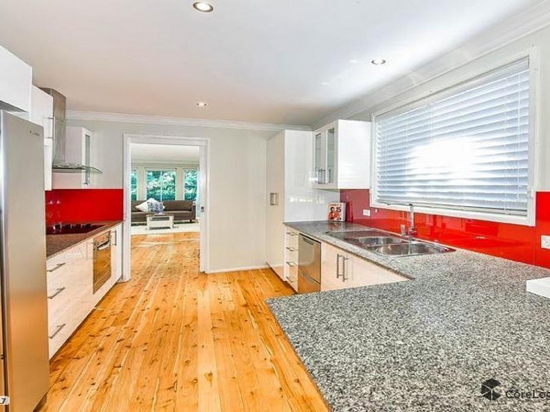 70 Macarthur Road, Elderslie NSW 2570