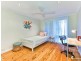 70 Macarthur Road, Elderslie NSW 2570