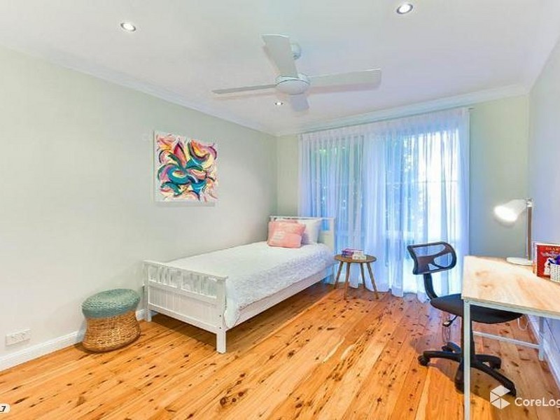 70 Macarthur Road, Elderslie NSW 2570