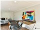 70 Macarthur Road, Elderslie NSW 2570