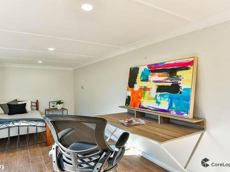 70 Macarthur Road, Elderslie NSW 2570