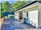 70 Macarthur Road, Elderslie NSW 2570