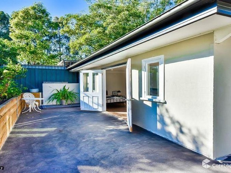 70 Macarthur Road, Elderslie NSW 2570