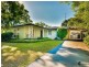 70 Macarthur Road, Elderslie NSW 2570