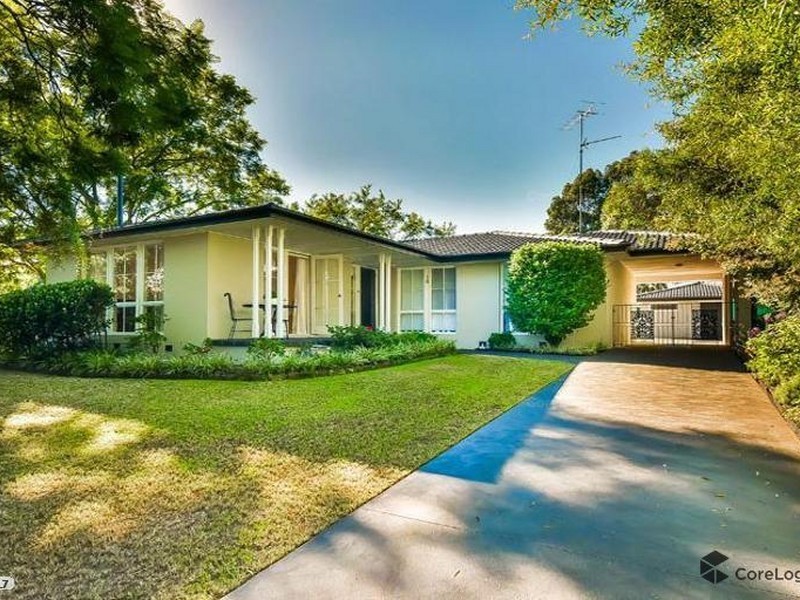 70 Macarthur Road, Elderslie NSW 2570