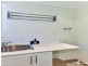70 Macarthur Road, Elderslie NSW 2570