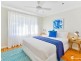 70 Macarthur Road, Elderslie NSW 2570