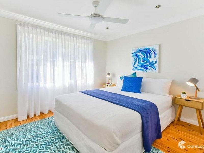 70 Macarthur Road, Elderslie NSW 2570