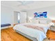 70 Macarthur Road, Elderslie NSW 2570