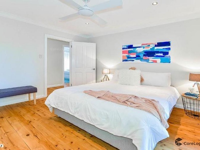 70 Macarthur Road, Elderslie NSW 2570