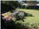 70 Macarthur Road, Elderslie NSW 2570