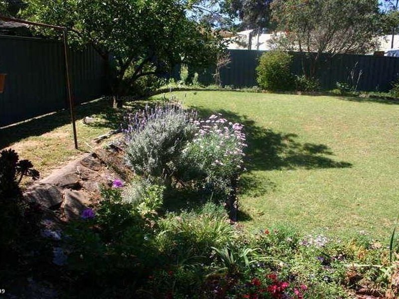 70 Macarthur Road, Elderslie NSW 2570