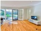 70 Macarthur Road, Elderslie NSW 2570