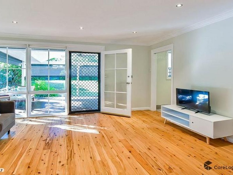70 Macarthur Road, Elderslie NSW 2570