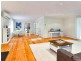 70 Macarthur Road, Elderslie NSW 2570
