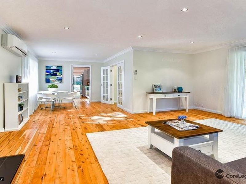 70 Macarthur Road, Elderslie NSW 2570
