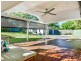 70 Macarthur Road, Elderslie NSW 2570