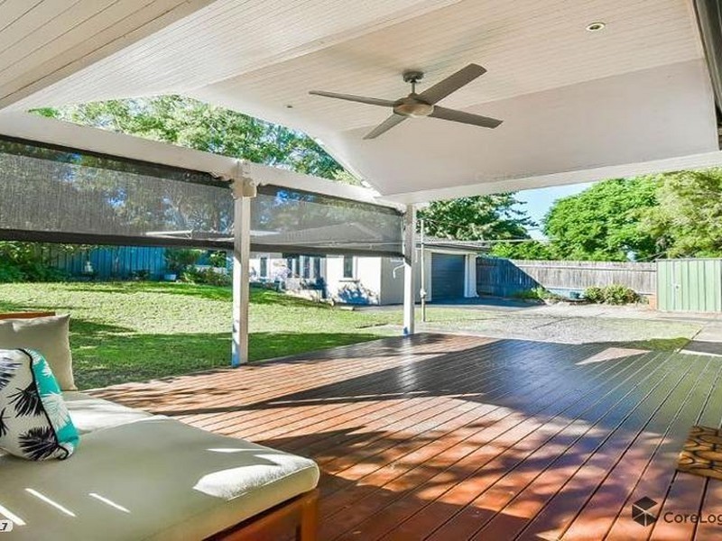 70 Macarthur Road, Elderslie NSW 2570