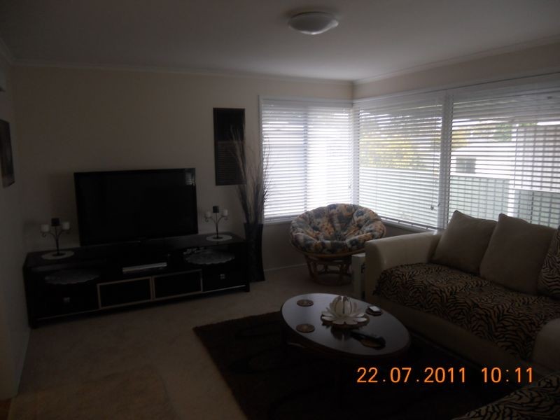 8 Dobroyd Avenue, Camden NSW 2570
